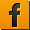 BoelBox Facebook