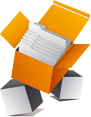 BoelBox Презентация