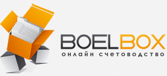 BoelBox