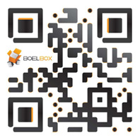 BoelBox QR Code